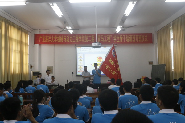 1526521805802155.jpg _MG_8549报道1.jpg