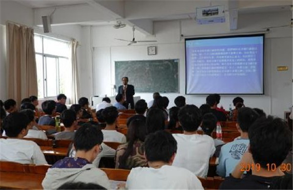 1572830145139276.jpg 2_副本.jpg