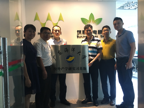 1497856330134448.jpg 1-2.jpg