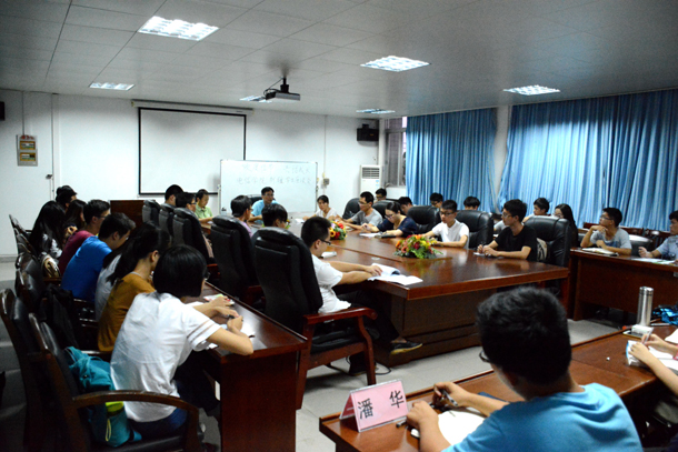 1475652721142306.jpg 1-1.jpg