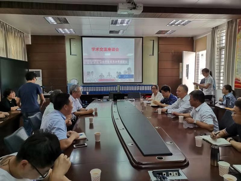 1574245484125312.jpg 1574245484125312.jpg