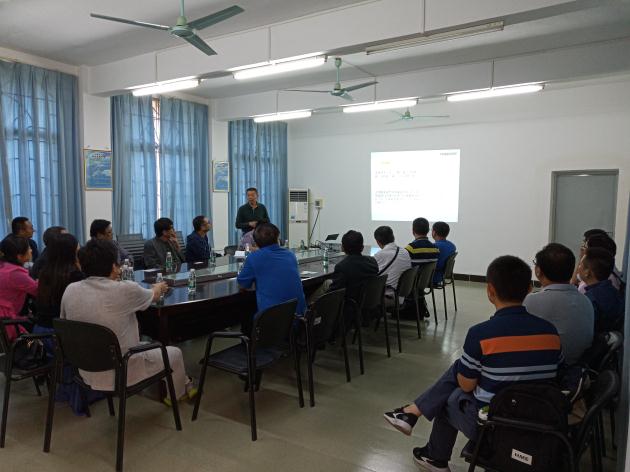 1542069078111301.jpg 1.jpg