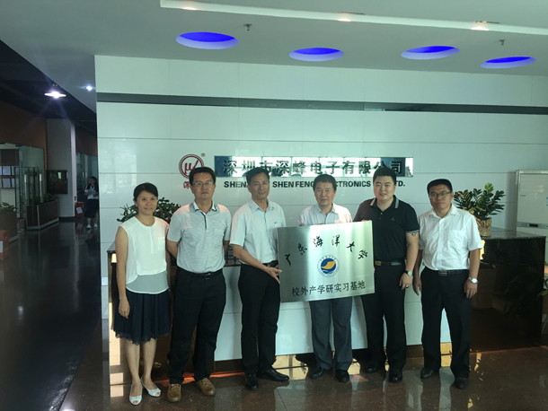 1497856295103190.jpg 1-1.jpg