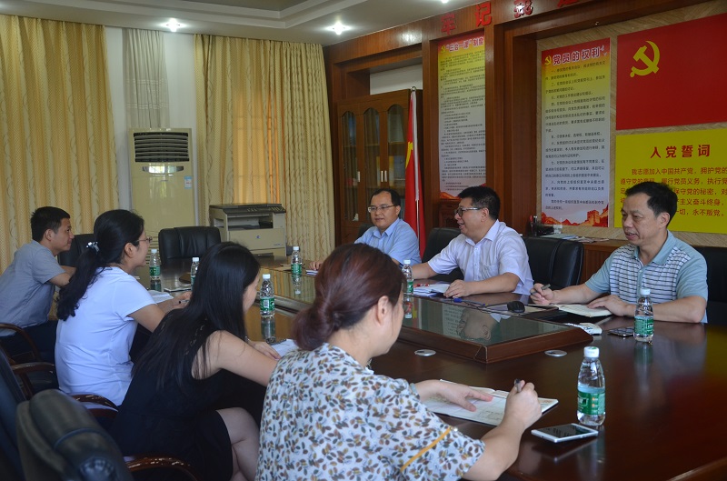 1530244594116301.jpg DSC_6498.JPG