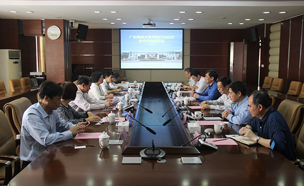 1522810253472962.jpg IMG_015811.jpg