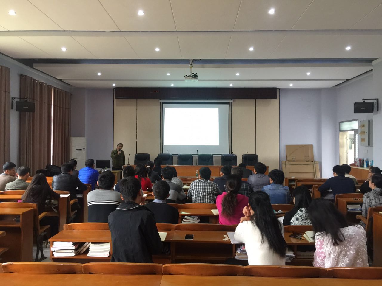 1482131974111357.jpg 1482131974111357.jpg