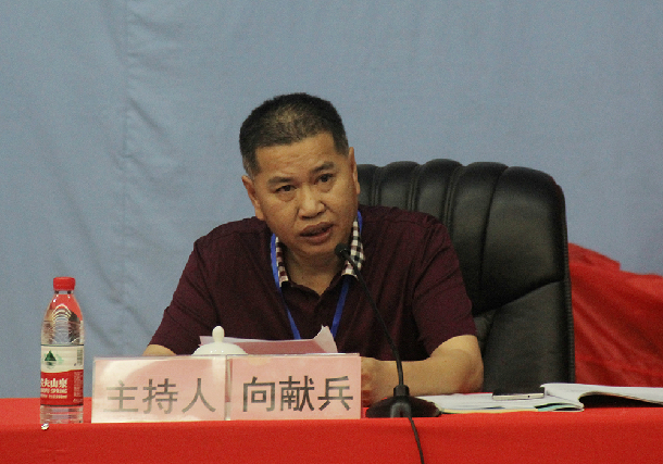 1522394703125923.jpg IMG_9746.jpg