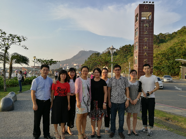 1477557644140679.jpg 照片-1.jpg