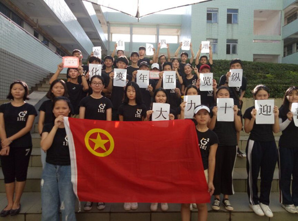 1518098390676158.jpg 03_副本.jpg