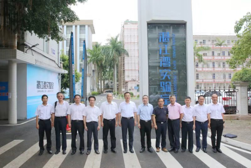 webwxgetmsgimg (1).jpg