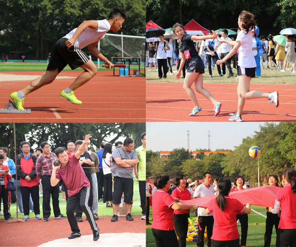 1574049772136251.jpg 微信图片_20191118104405_副本.jpg