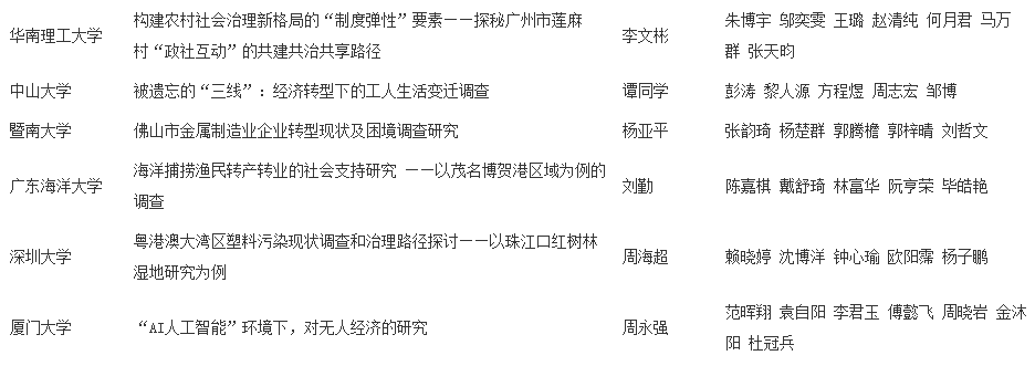 1542785292291497.png 1_看图王.png