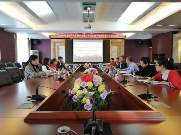 1574303012331301.jpg fb2b96209995205cb9733e78b601e4f.jpg