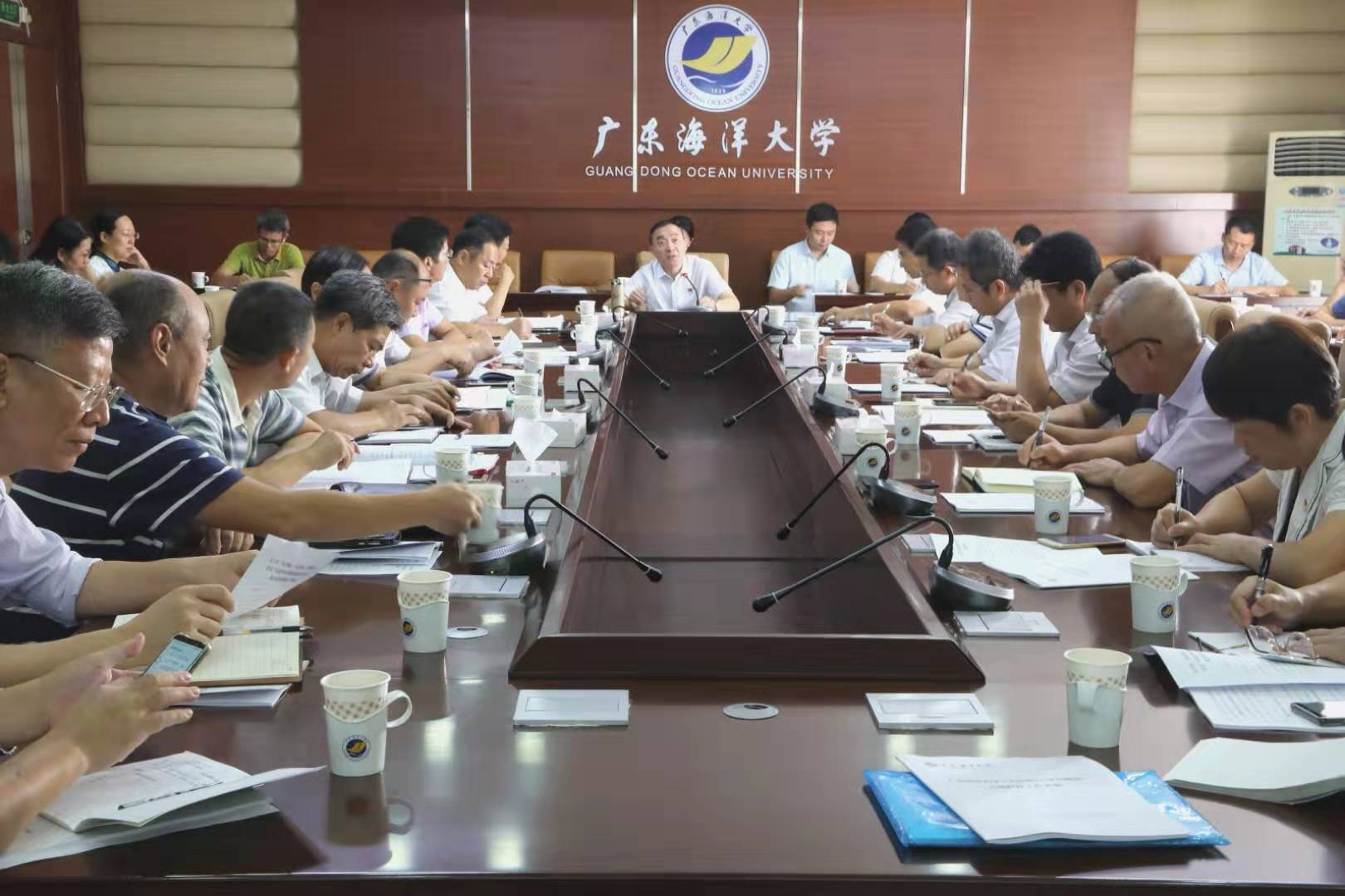 1569544978111194.jpg 1569544978111194.jpg