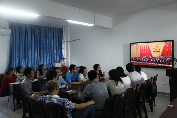 1508302152403595.jpg 1508302152403595.jpg