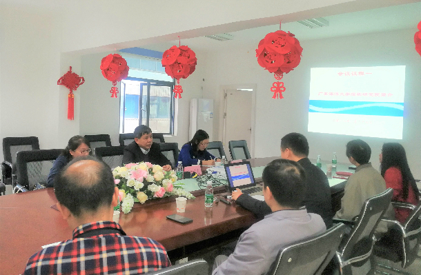 1519956968987192.jpg 微信图片_20180228185337.jpg