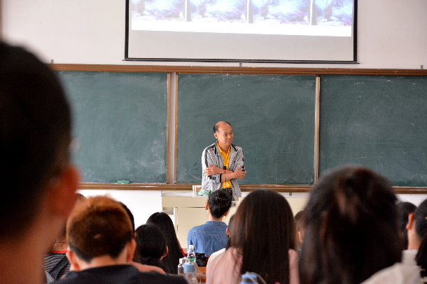 1522305783766912.jpg 3.jpg