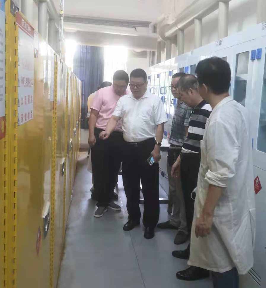 说明: E:\实验室安全管理\实验室安全检查\2021\6月大检查\图片\新建文件夹\21.jpg