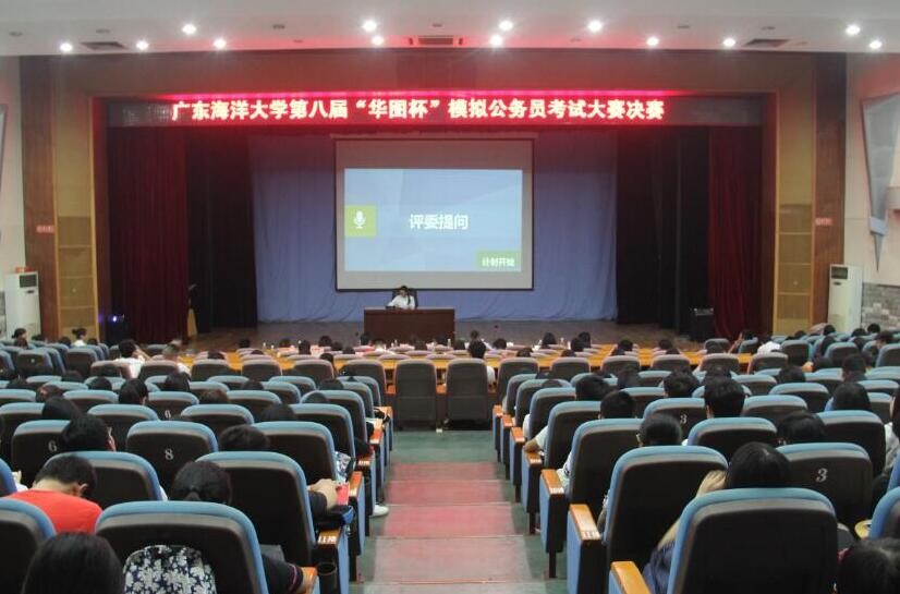 1477494694741007.jpg 1477494694741007.jpg