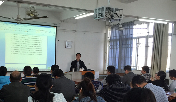 1483599458321920.png 1483599458321920.png