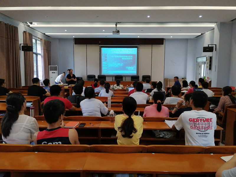 1563166493597582.jpg 1563166493597582.jpg