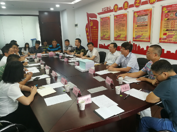 1562309019444647.jpg IMG_20190702_150954_1.jpg