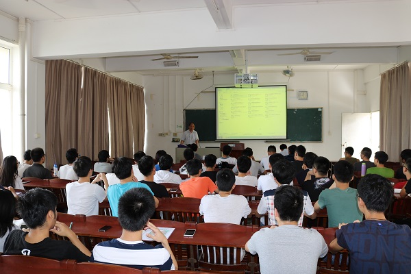 1497336413227164.jpg IMG_03391111.jpg