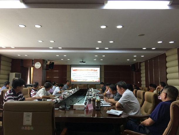 1528250284103723.jpg QQ图片20180606095716_副本.jpg