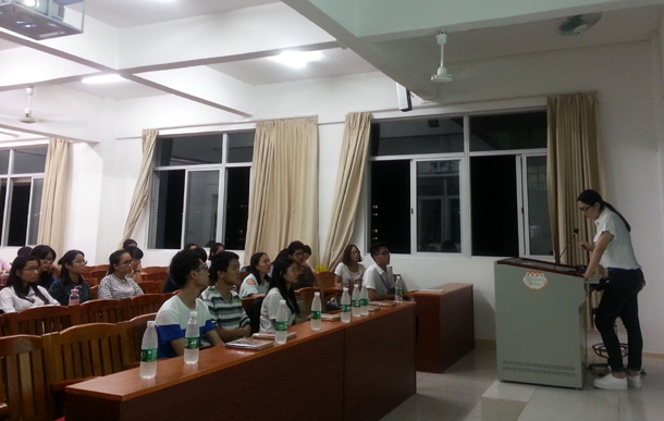 复件 QQ图片20160530154557.jpg