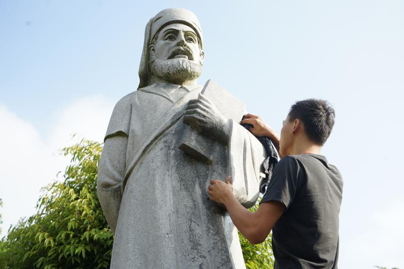 1576948536101309.jpg 1576948536101309.jpg