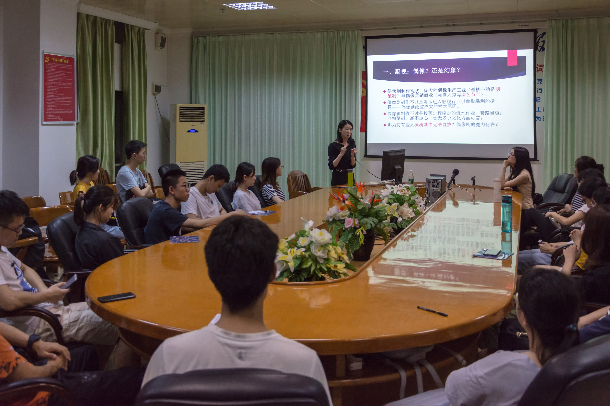 1556262260115381.jpg DSC_2091A.jpg