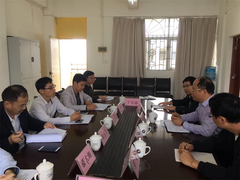 1544406222899966.jpg 微信图片_20181210093918.jpg