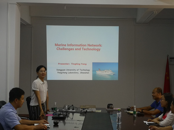 1571896588224496.jpg 1571896588224496.jpg