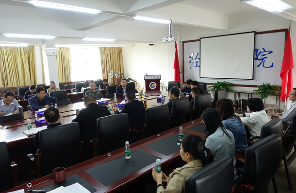 1552634229405488.jpg DSC05694 - 副本.JPG