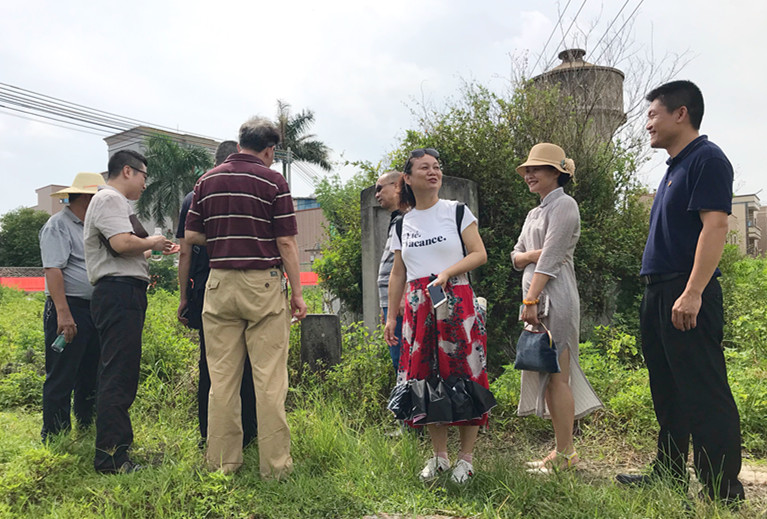 1563510490584242.jpg 5_副本.jpg