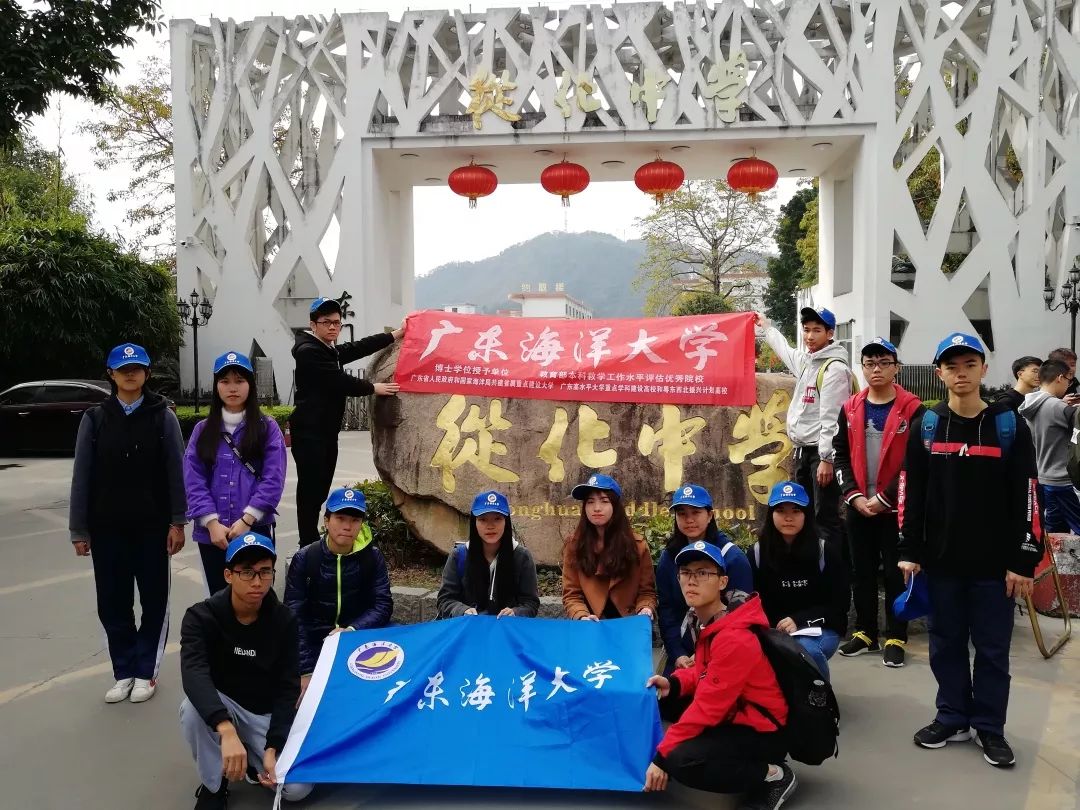 1555059483391589.jpg 1555059483391589.jpg