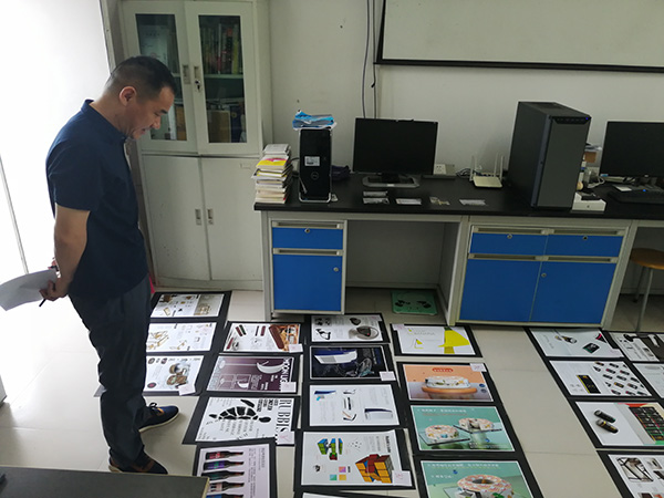 AC米兰中国官网第十五届工业设计大赛 1.jpg