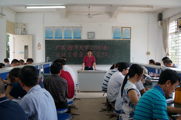 1524620245216277.jpg DSC00268_副本.jpg