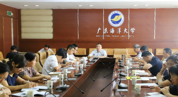 1571295209411039.jpg 1571284044979403.jpg