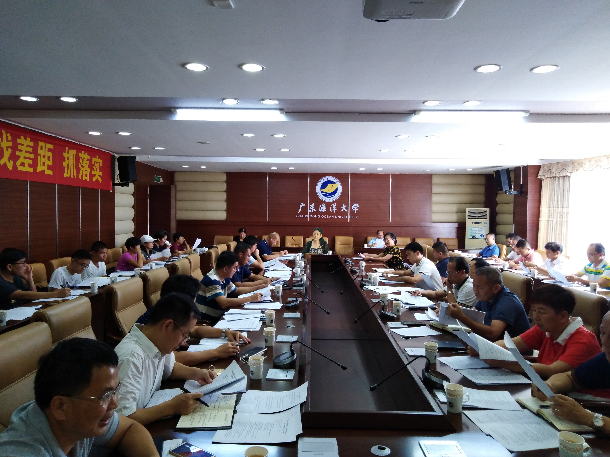 1571976447531141.jpg 20191025113040aaaaa.jpg