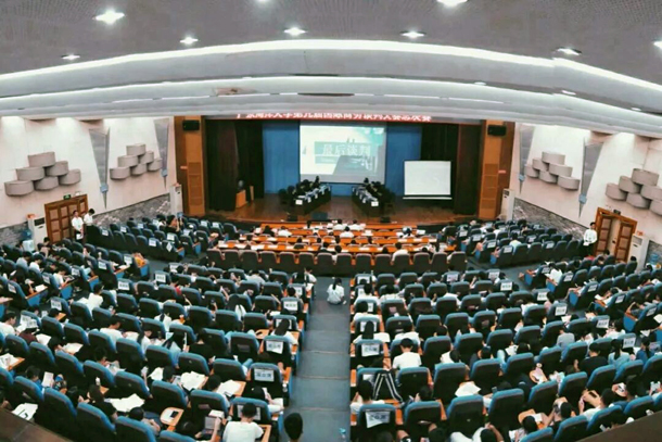 1527750582102265.jpg 复件 1.jpg