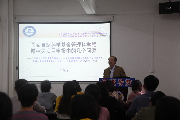 1576813954124916.jpg IMG_4011.JPG