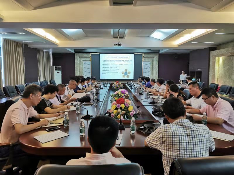 1569225804646423.jpg 1569225804646423.jpg