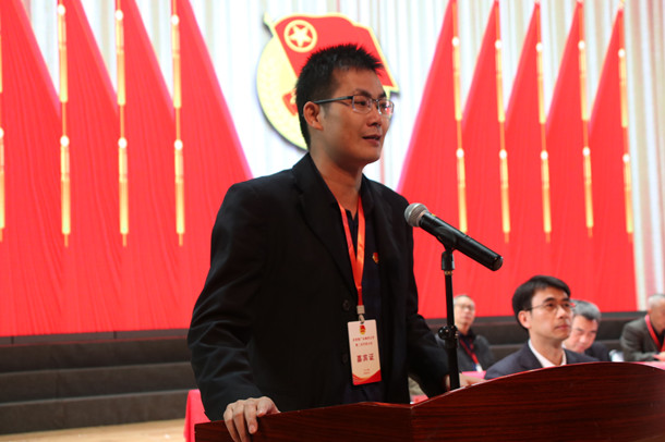 1577755726137267.jpg 2_副本.jpg