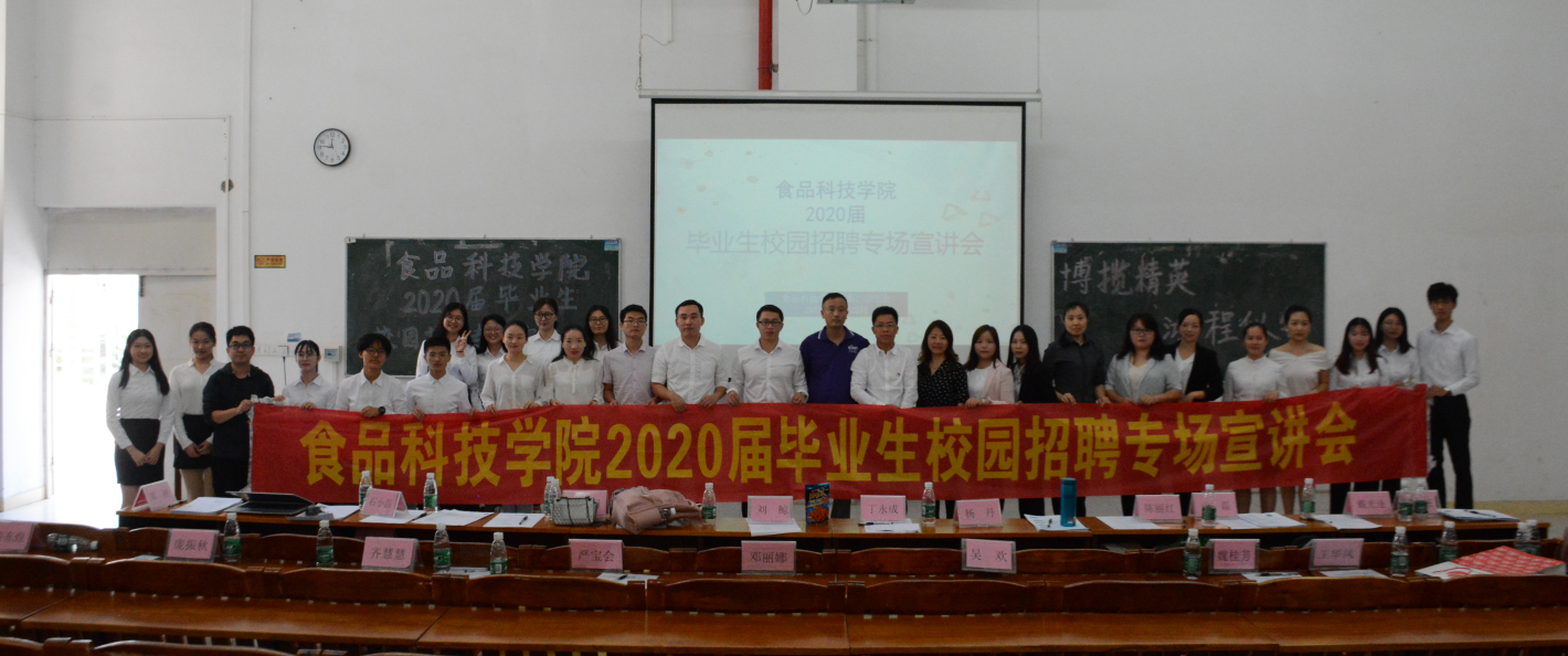 1574999561118944.png 1574999561118944.png