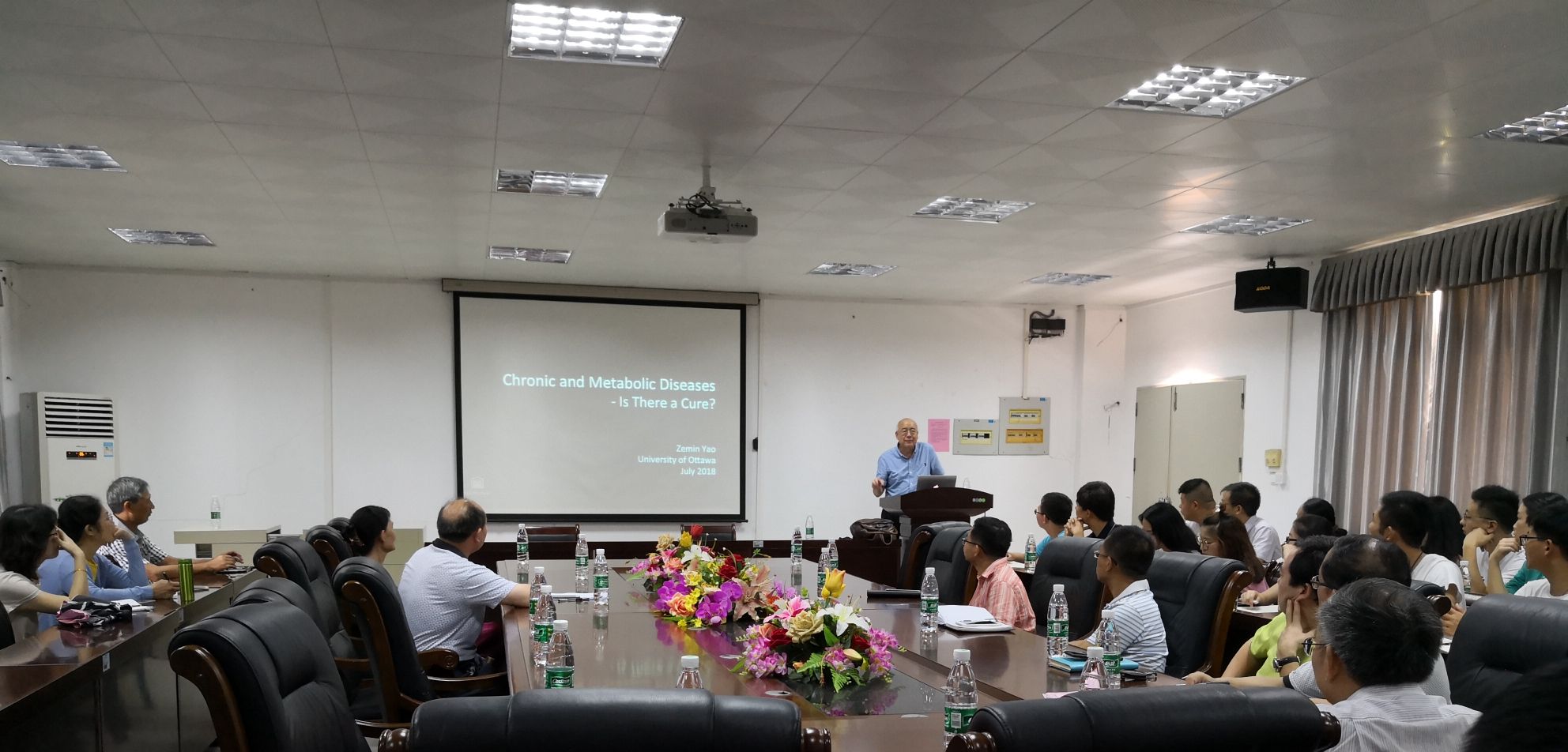 1531183762388620.jpg 1531183762388620.jpg