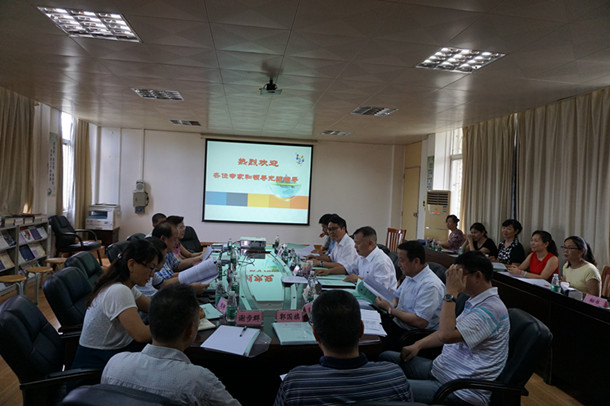 1465201302782791.jpg 1111.jpg