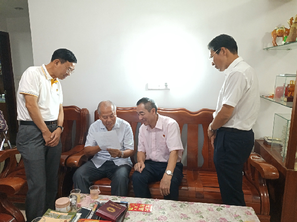 1569199255104197.jpg IMG_20190921_194453.jpg