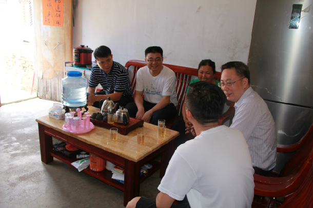 1532921667174063.jpg IMG_0184.JPG