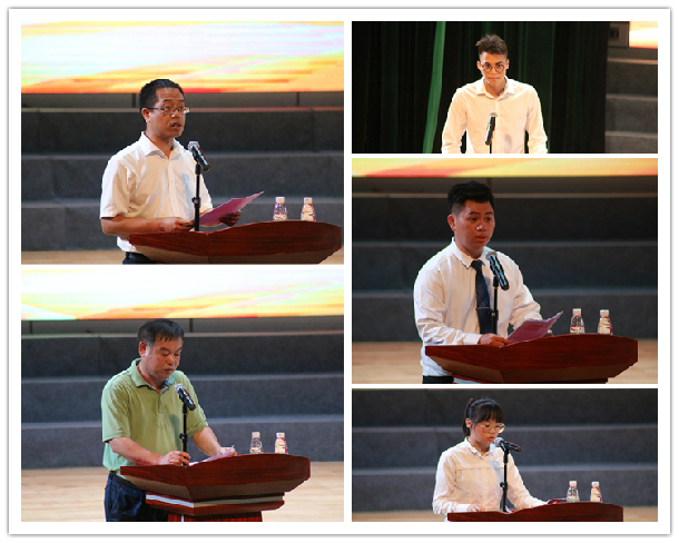 1559836193139298.jpg IMG_9643.JPG._副本.jpg